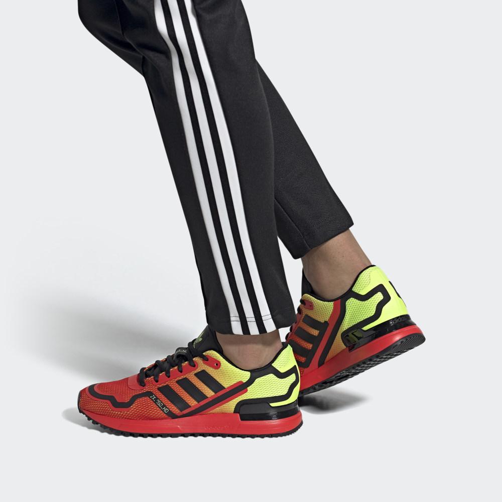 Adidas zx 750 outlet hrvatska